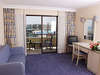 Pegasos World Hotel 
